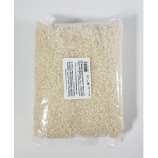 Рис длинный АгроФуд 52 900гр