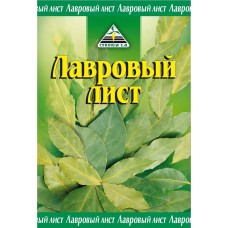 Лавровый лист Цикория 15гр