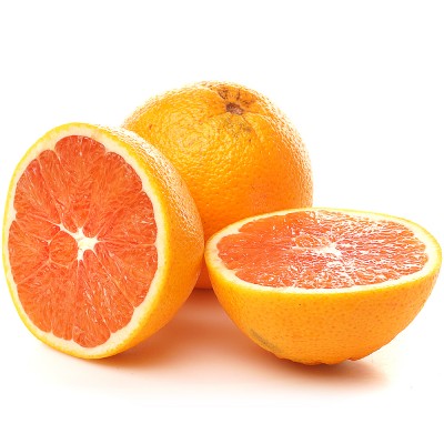 Апельсин красный Турция/Марокко, 1кг