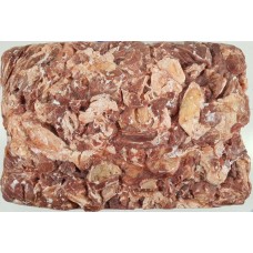 Говядина б/к (котлетное мясо) (30-35)